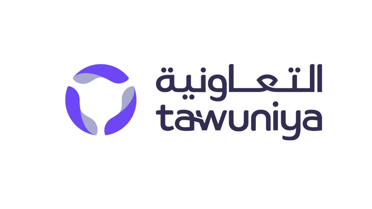 الشركة التعاونية للتأمين تعلن وظيفتين لحملة البكالوريوس للعمل في الرياض