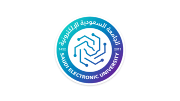 الجامعة السعودية الإلكترونية تفتح باب القبول لبرامج البكالوريوس 1447هـ