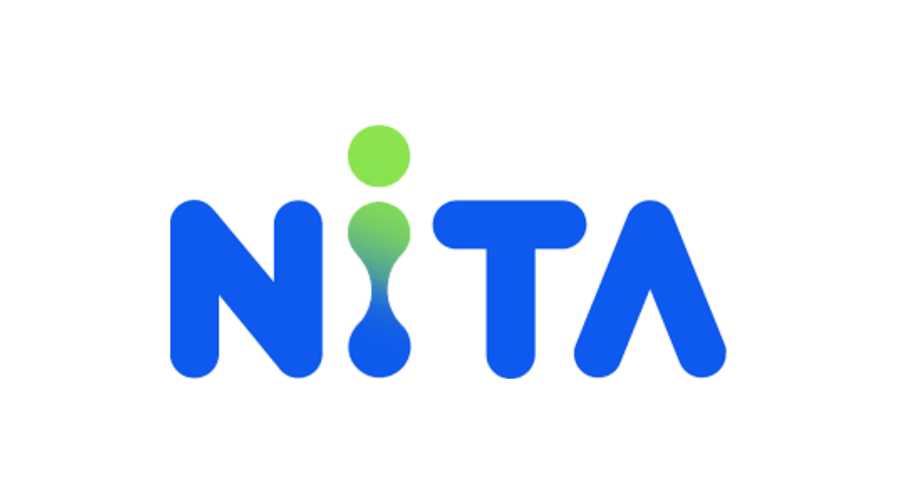 دبلوم مبتدئ بالتوظيف للثانوية لدى الأكاديمية الوطنية لتقنية المعلومات