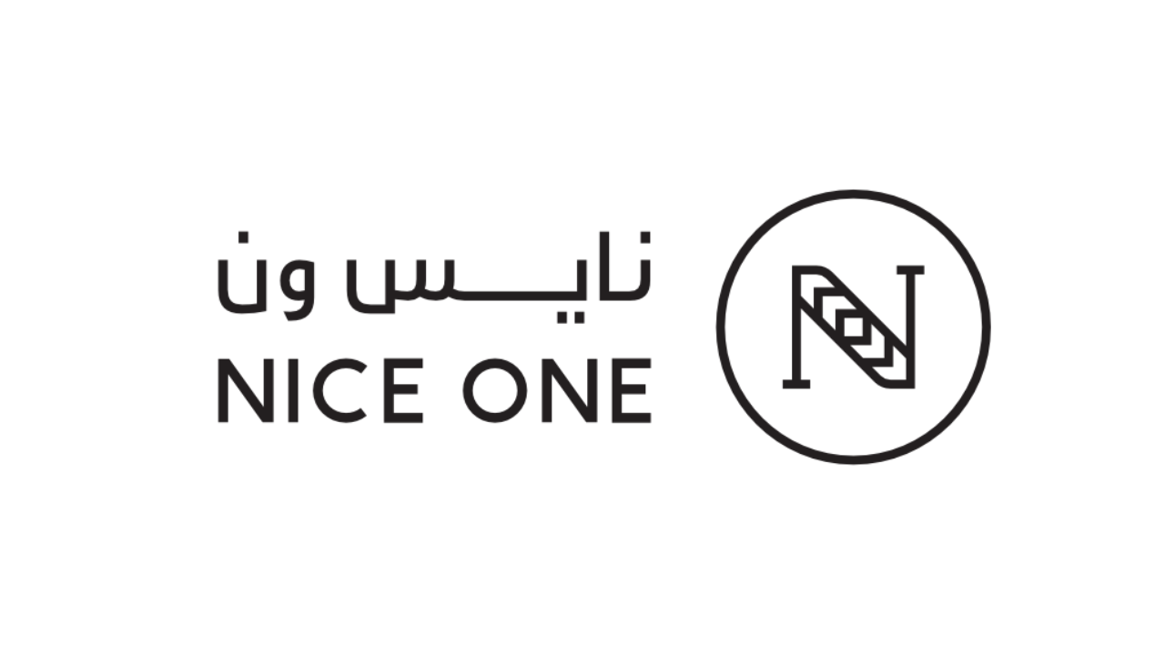 شركة نايس ون تطلق برنامج “تمكين نايس ون” لحديثي التخرج المنتهي بالتوظيف