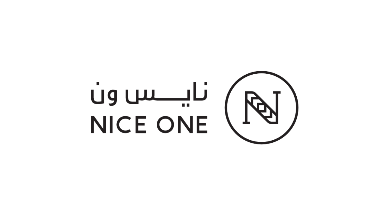 شركة نايس ون توفر وظائف رجال ونساء لجميع الشهادات في 7 مدن