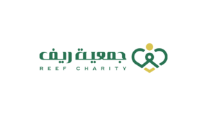 جمعية ريف تعلن وظائف شاغرة للعمل في 7 مناطق بالمملكة (بكالوريوس فأعلى)