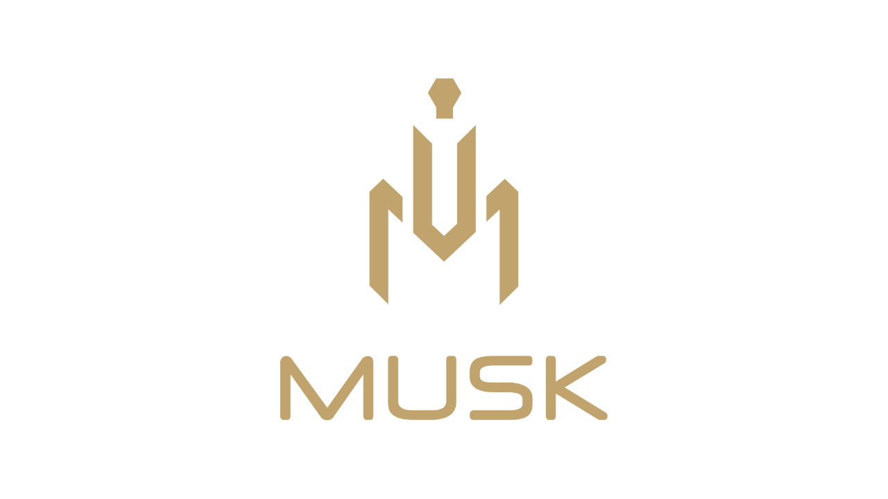 شركة مسك للعطور تعلن فتح باب التوظيف برواتب تصل 8,000 ريال