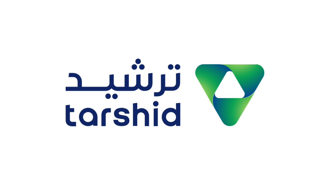 الشركة الوطنية لخدمات كفاءة الطاقة ترشيد تعلن عن 33 وظيفة للبكالوريوس