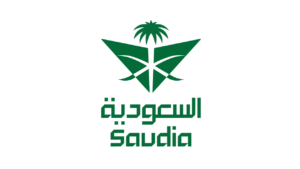 الخطوط السعودية تطلق برنامج فني صيانة الطائرات المعتمد (للثانوية فأعلى)