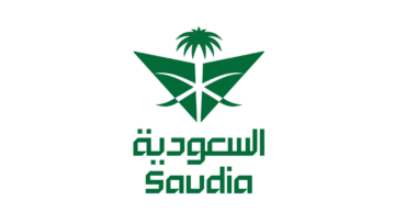 الخطوط السعودية تطلق برنامج فني صيانة الطائرات المعتمد (للثانوية فأعلى)
