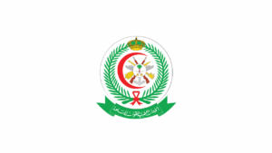 الخدمات الطبية للقوات المسلحة تعلن 59 وظيفة صحية وفنية عبر (جدارات)