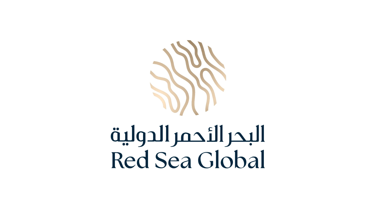 البحر الأحمر الدولية تطلق برنامج “رواد ضيافة” بدبلوم وتوظيف مضمون