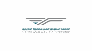 برنامج تدريب منتهي بالتوظيف في فلو المشغل لقطار الرياض لحملة الثانوية