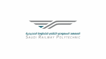 برنامج تدريب منتهي بالتوظيف في فلو المشغل لقطار الرياض لحملة الثانوية
