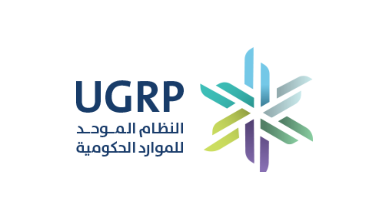 المركز الوطني لنظم الموارد الحكومية يعلن وظائف شاغرة للجنسين بالرياض