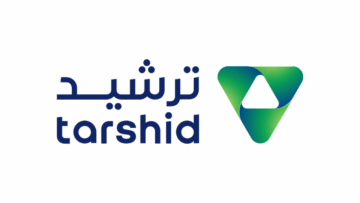 الشركة الوطنية لخدمات كفاءة الطاقة (ترشيد) تعلن عن 34 وظيفة شاغرة