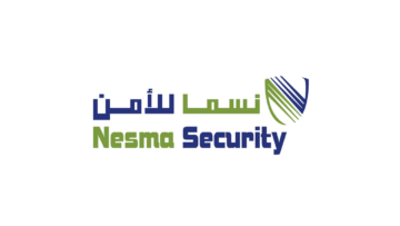شركة نسما للأمن تعلن وظيفتين إداريتين (مديرة مكتب ومسؤولة عقود) بالخبر