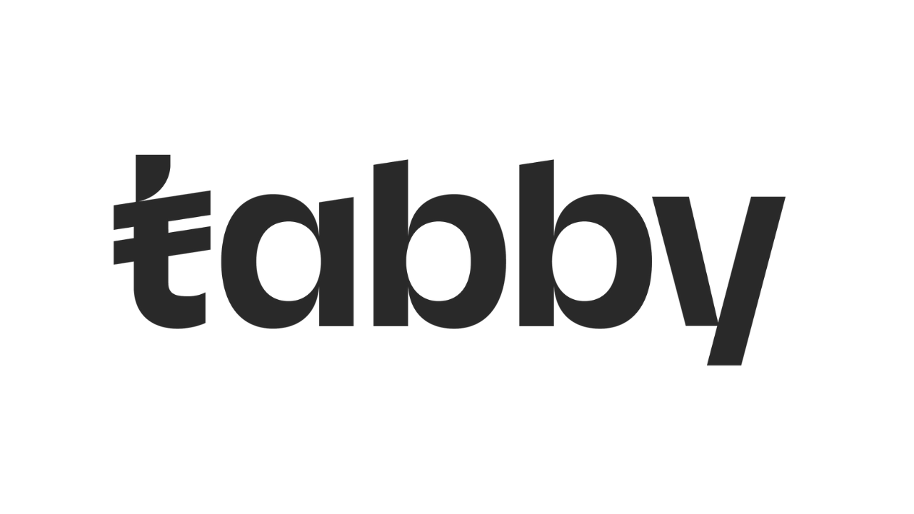 شركة تابي تعلن عن وظيفة (مدرب خدمة عملاء) براتب 11,000 ريال شهرياً