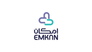 إمكان للتمويل (تابعة للراجحي) تعلن عن وظائف شاغرة في مجالات عدة