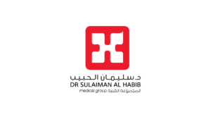 مجموعة الدكتور سليمان الحبيب الطبية تعلن وظائف شاغرة بجدة والرياض (ثانوية فأعلى)