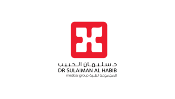 مستشفى الحبيب التخصصي يعلن 425 وظيفة للجنسين حملة الثانوية فأعلى