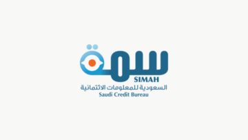 شركة سمة تعلن طرح 3 وظائف تقنية لحملة البكالوريوس للعمل في الرياض