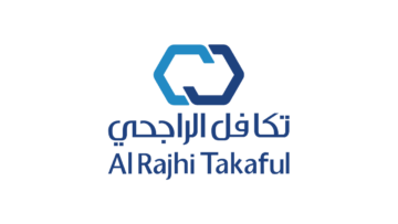 فرص وظيفية وتدريبية لحملة الدبلوم فأعلى لدى شركة تكافل الراجحي