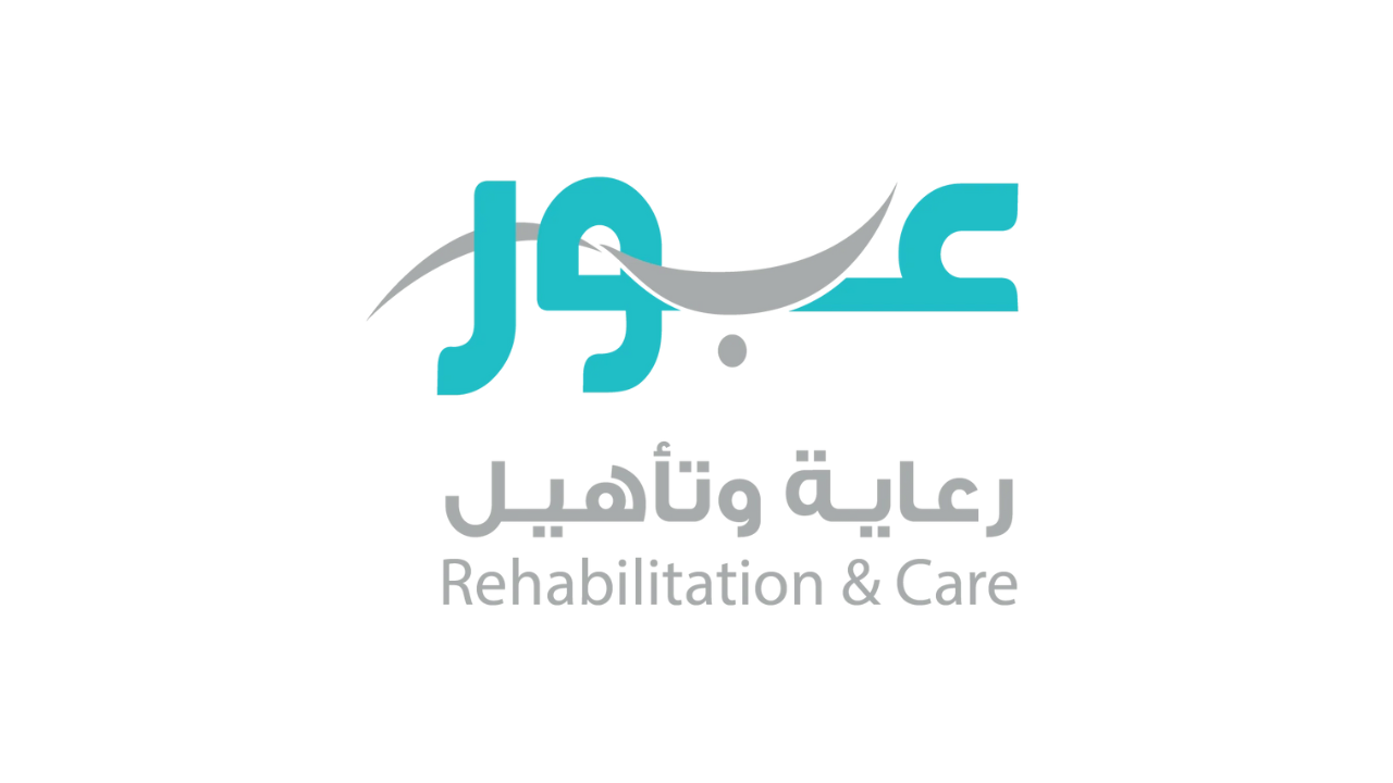 شركة تنمية الإنسان تعلن وظيفة (سكرتير) لحملة الدبلوم فأعلى بالرياض