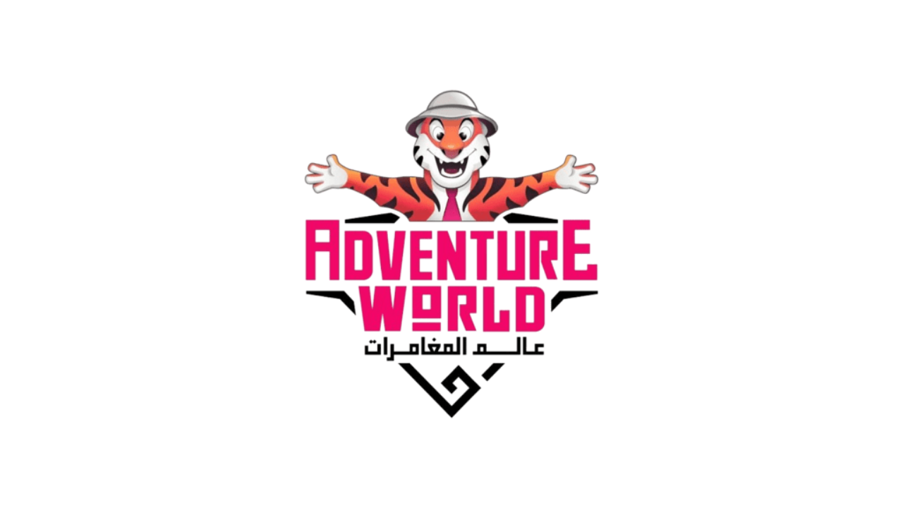 شركة عالم المغامرات تعلن وظائف إدارية وتشغيلية بـ10 مدن سعودية