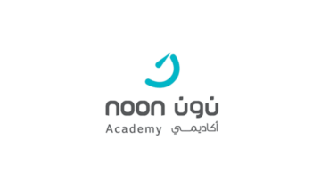 مدارس نون بالرياض تعلن وظائف تعليمية وإشرافية للجنسين (للسعوديين)
