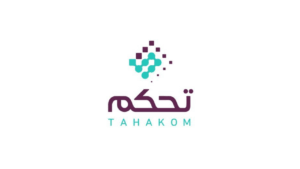 الشركة السعودية للتحكم التقني والأمني الشامل (تحكم) تعلن وظائف شاغرة