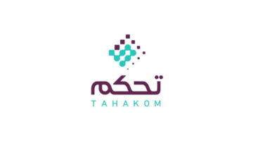 الشركة السعودية للتحكم التقني والأمني الشامل (تحكم) تعلن وظائف شاغرة