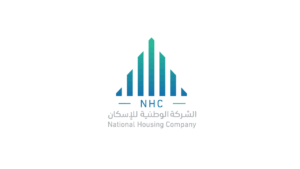 الشركة الوطنية للإسكان تعلن وظائف إدارية وهندسية بالرياض وجدة والمدينة