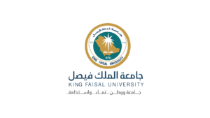 جامعة الملك فيصل تعلن عن وظائف أكاديمية (أستاذ مساعد) لحملة الدكتوراه