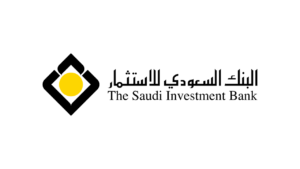البنك السعودي للاستثمار يعلن عن برنامج تطوير الخريجين (جميع التخصصات)