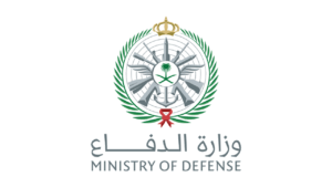 بدء القبول للالتحاق بالخدمة العسكرية للخريجين الجامعيين لعام 1447هـ بوزارة الدفاع