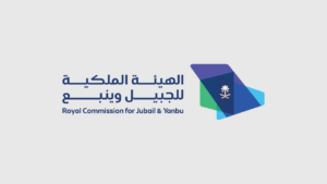 الهيئة الملكية بينبع تعلن فتح باب القبول بكلياتها ومعاهدها للعام 1447هـ