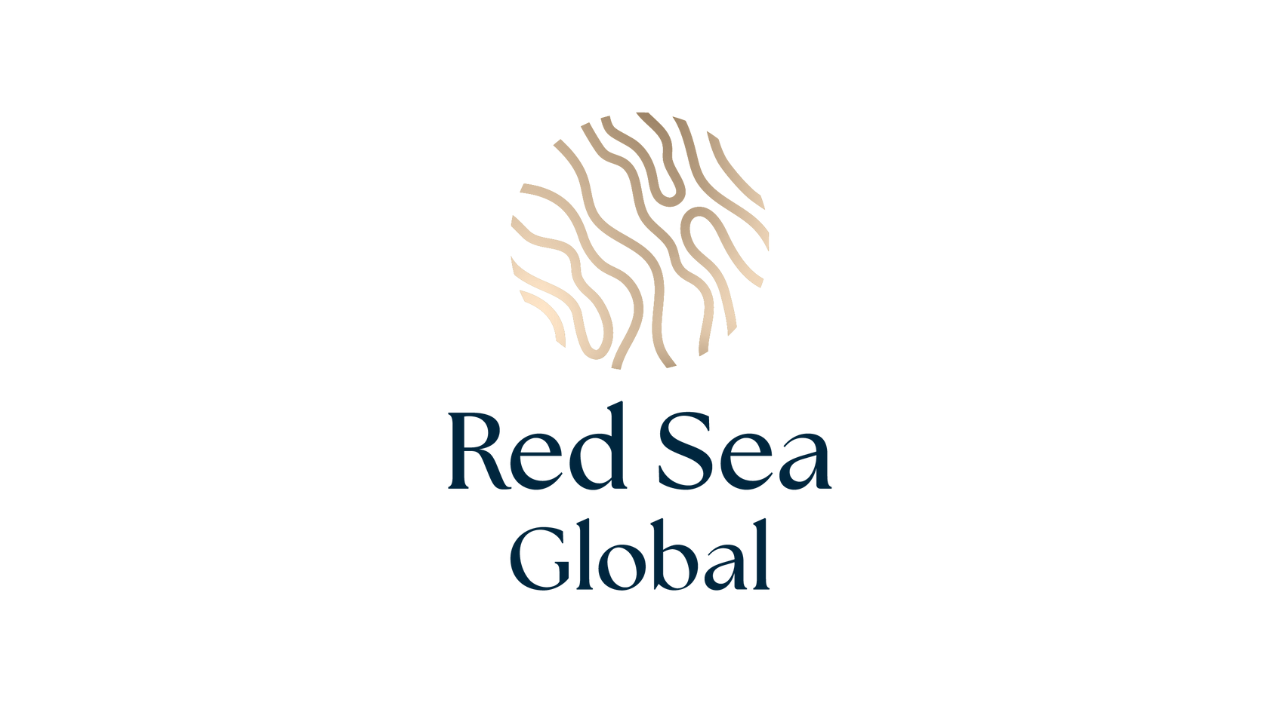 شركة البحر الأحمر الدولية تطلق برنامج تدريب مهني مكثّف بفرص توظيف مباشرة