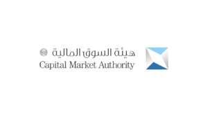 هيئة السوق المالية تعلن بدء التسجيل في برنامج التدريب التعاوني 2025م