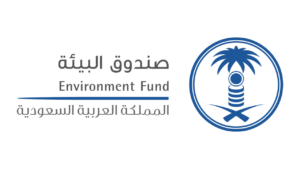 وظائف حكومية شاغرة لحملة الشهادة الجامعية في صندوق البيئة
