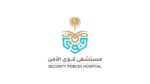 مستشفى قوى الأمن بالرياض يعلن عن وظائف تمريض متنوعة (عمل جزئي وكامل)