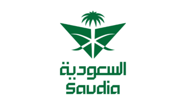الخطوط السعودية تعلن وظائف إدارية ومتخصصة لحملة البكالوريوس فأعلى
