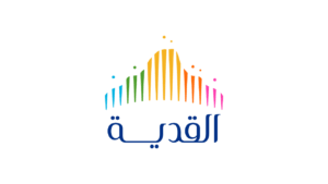 مدينة القدية (مدينة للألعاب الترفيهية) تستقبل المتقدمين بمعرض الرياض للتوظيف