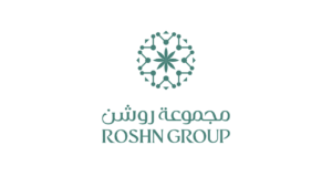 روشن، المطور العقاري الوطني تعلن وظائف شاغرة في تخصصات متعددة بالرياض