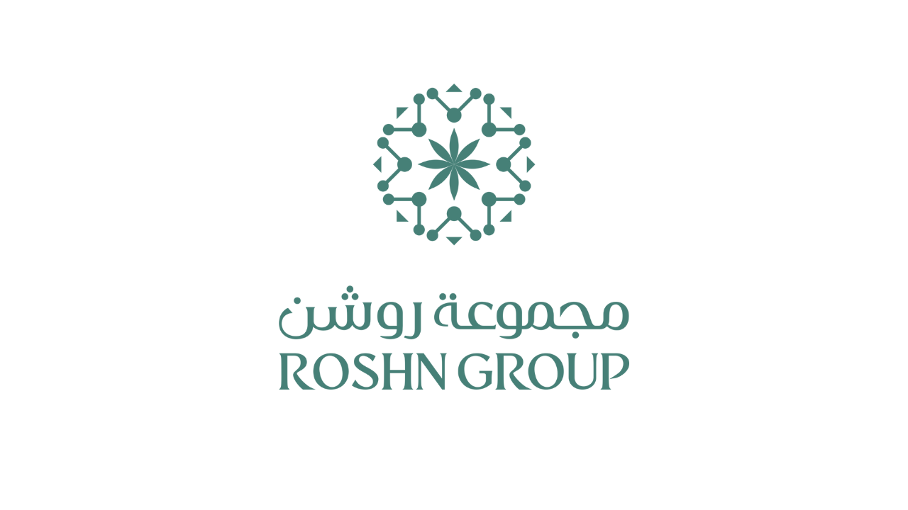 روشن، المطور العقاري الوطني تعلن وظائف شاغرة في تخصصات متعددة بالرياض