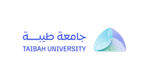 جامعة طيبة تعلن فرص تعاون للكفاءات الوطنية للتدريس بنظام الساعات