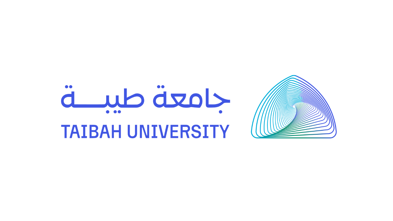 جامعة طيبة تعلن فرص تعاون للكفاءات الوطنية للتدريس بنظام الساعات