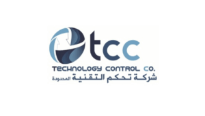 شركة تحكم التقنية تعلن عن برنامج جيل 4 المنتهي بالتوظيف لحديثي التخرج