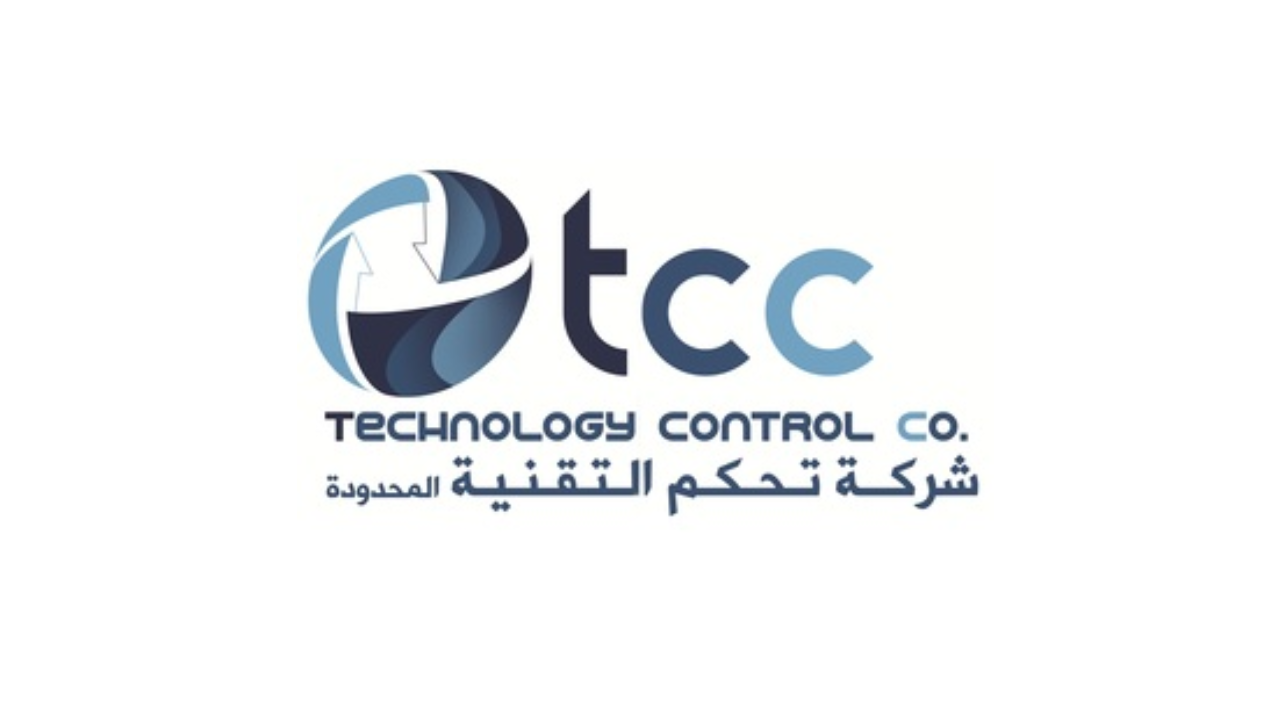 شركة تحكم التقنية تعلن عن برنامج جيل 4 المنتهي بالتوظيف لحديثي التخرج