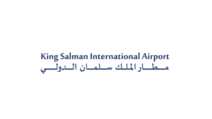 مطار الملك سلمان يعلن وظائف شاغرة للجنسين