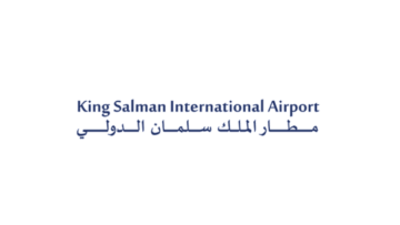 مطار الملك سلمان يعلن وظائف شاغرة للجنسين