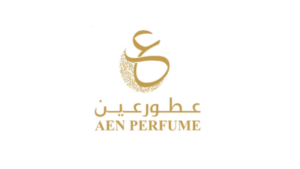 وظائف عطور عين بمجال المبيعات برواتب تصل 8,000 ريال