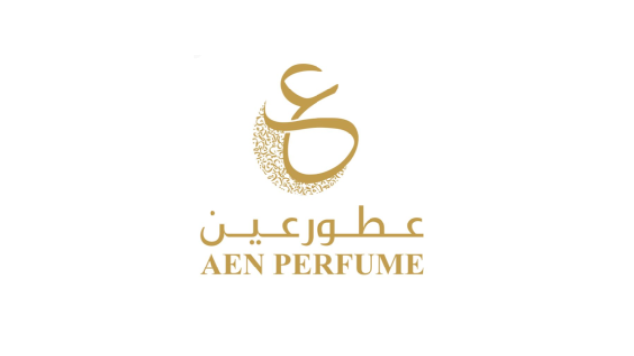 وظائف عطور عين بمجال المبيعات برواتب تصل 8,000 ريال