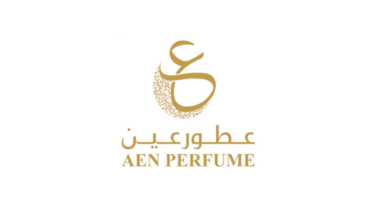 وظائف عطور عين بمجال المبيعات برواتب تصل 8,000 ريال